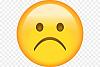 Cliquez sur l'image pour la voir en taille réelle

Nom : kisspng-sadness-smiley-emoji-emoticon-face-sad-5abf57feacac43.2877818515224893427073.jpg
Affichages : 480
Taille : 11,2 Ko
ID : 3873