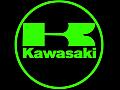 Avatar de 1100kawa