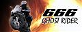 Avatar de ghostrider36