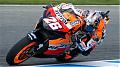 Avatar de Pedrosa le "KING"