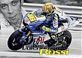 Avatar de vr.46