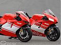 Avatar de ducati-addict