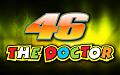 Avatar de the doctor rossi 46