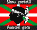 Avatar de xabicorsica