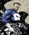 Avatar de SalemThePunisher