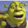 Avatar de Shrek