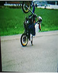 Avatar de stuntrider