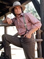 Avatar de Charles ingalls