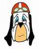 Avatar de Droopy