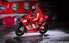 Avatar de Ducatix