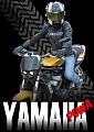 Avatar de Yamahapowa