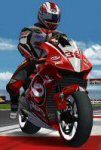 Avatar de Motostore