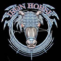 Avatar de Iron Horse