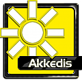 Akkedis